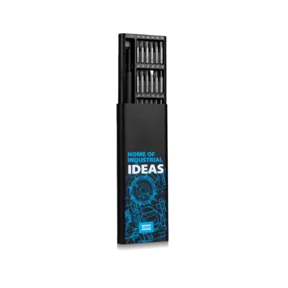 atlas copco screwdriver set