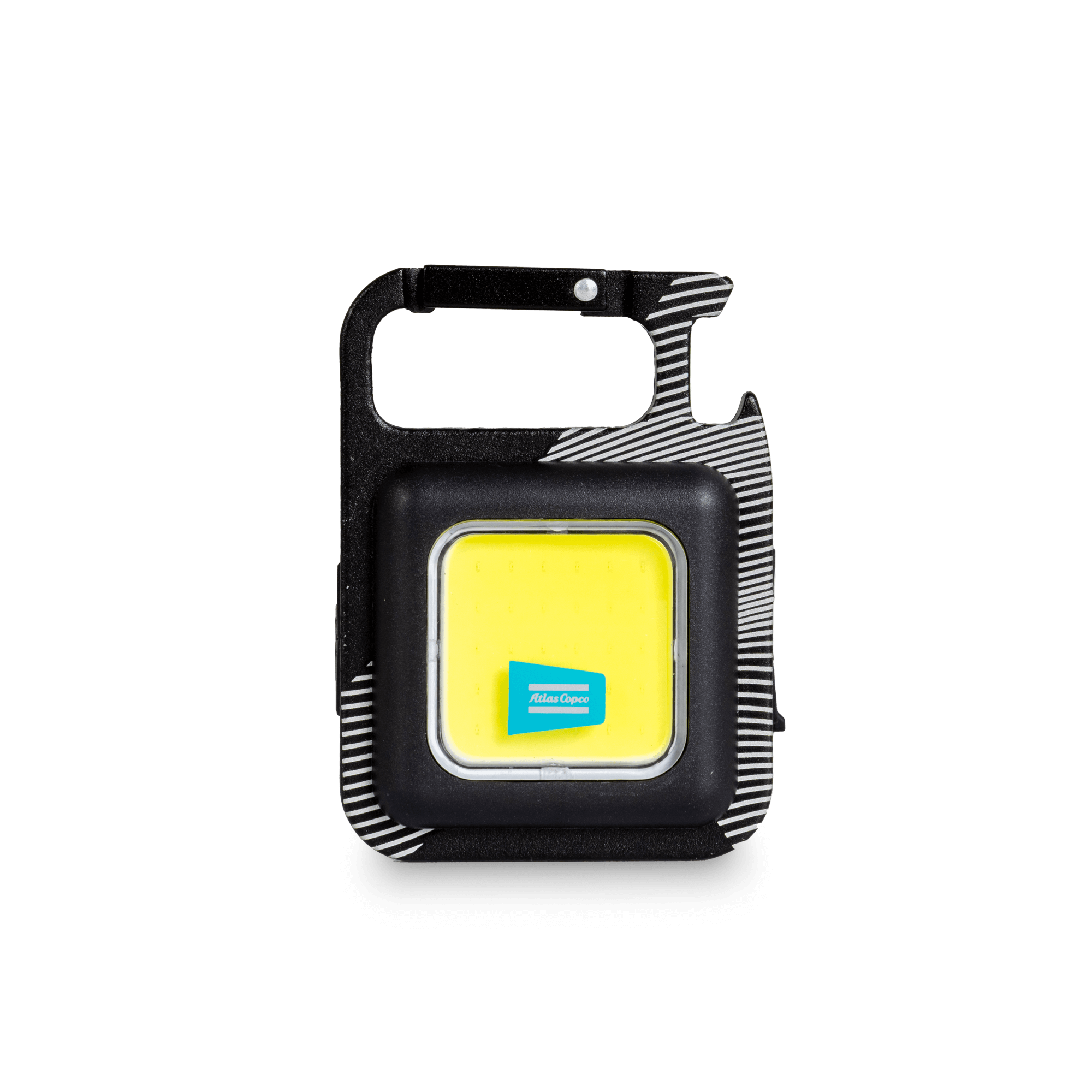 atlas copco mini flashlight