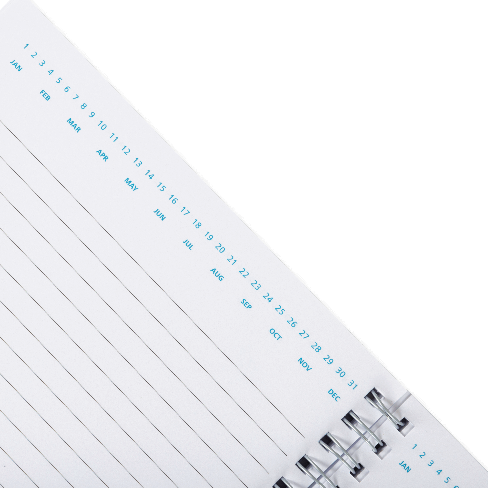 this notebook belongs to page