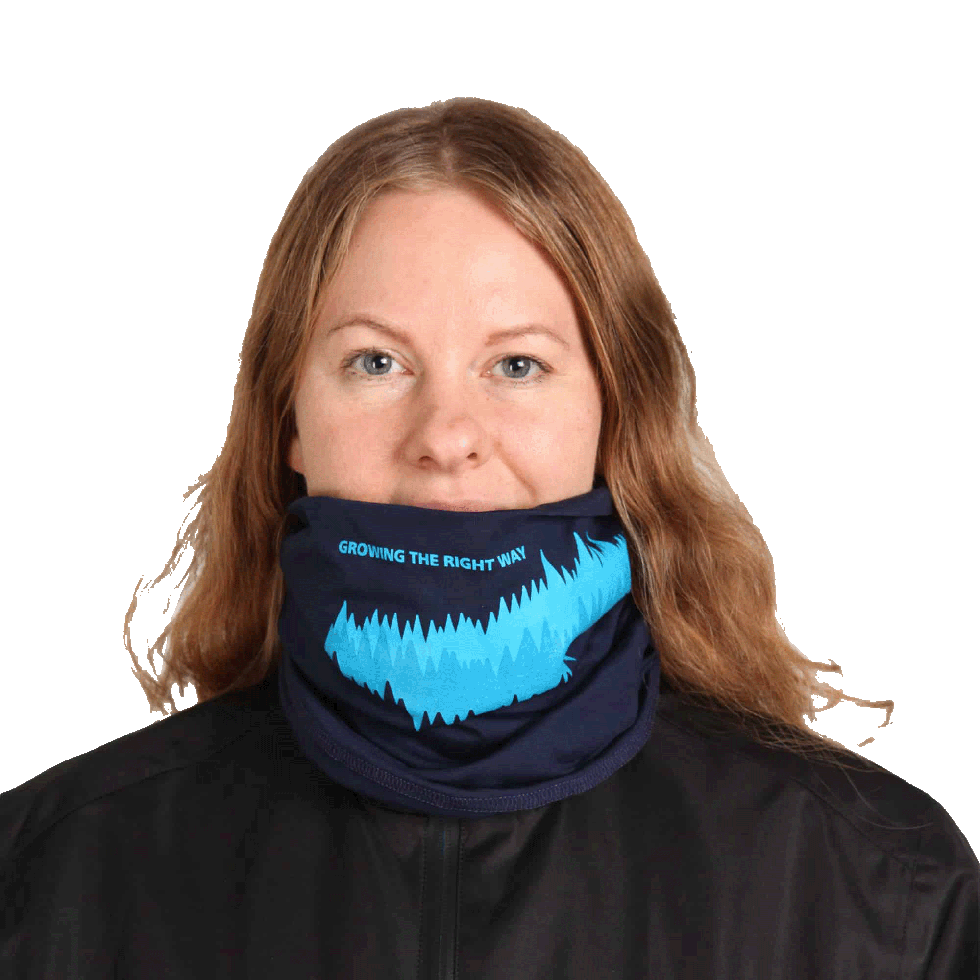 multiwear with gtrw pattern