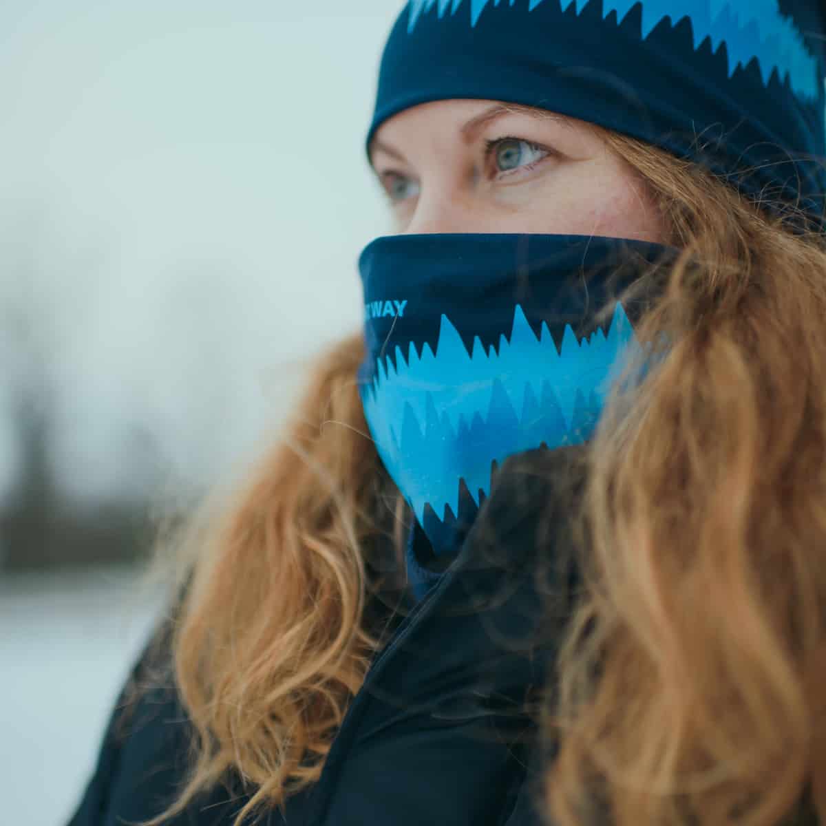 multiwear with gtrw pattern